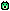 Filename=Boss4_Gohma_miniG.gif
Filesize=0KB
Dimensions=10x11
Date added=Mar 15, 2004 Boss4_Gohma_miniG.gif