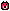 Filename=Boss4_Gohma_miniR.gif
Filesize=0KB
Dimensions=10x11
Date added=Mar 15, 2004 Boss4_Gohma_miniR.gif