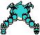 Filename=Boss7_Gleeok.gif
Filesize=1KB
Dimensions=58x51
Date added=Mar 15, 2004 Boss7_Gleeok.gif