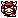 Filename=Miniboss1_Red_Minotaur.gif
Filesize=0KB
Dimensions=18x18
Date added=Mar 15, 2004 Miniboss1_Red_Minotaur.gif