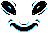 Filename=Miniboss2_Facade.gif
Filesize=1KB
Dimensions=48x33
Date added=Mar 15, 2004 Miniboss2_Facade.gif