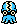 Filename=Miniboss3_Squid.gif
Filesize=0KB
Dimensions=18x25
Date added=Mar 15, 2004 Miniboss3_Squid.gif