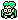 Prof_Cuccodex.gif