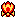 Essence5_Nurturing_Warmth.gif