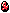 Ore_Red_10.gif