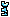 Filename=Blue_Ore.gif
Filesize=0KB
Dimensions=10x17
Date added=Mar 15, 2004 Blue_Ore.gif