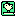 Filename=Cuccodex.gif
Filesize=0KB
Dimensions=16x17
Date added=Mar 15, 2004 Cuccodex.gif