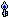 Filename=Floodgate_Key.gif
Filesize=0KB
Dimensions=9x18
Date added=Mar 15, 2004 Floodgate_Key.gif