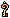 Filename=Gnarled_Key.gif
Filesize=0KB
Dimensions=10x18
Date added=Mar 15, 2004 Gnarled_Key.gif