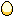 Filename=Lon_Lon_Egg.gif
Filesize=0KB
Dimensions=14x17
Date added=Mar 15, 2004 Lon_Lon_Egg.gif