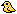 Filename=Wooden_Bird.gif
Filesize=0KB
Dimensions=17x14
Date added=Mar 15, 2004 Wooden_Bird.gif