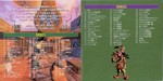 MM-OST2.jpg