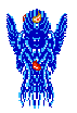 thunderbird.gif