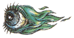 moa2.gif