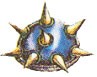 Filename=myu2.jpg
Filesize=14KB
Dimensions=97x77
Date added=Mar 14, 2004 myu2.jpg