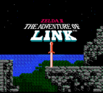 zelda2-042.png
