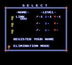 zelda2-050.png