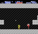 zelda2-107.png