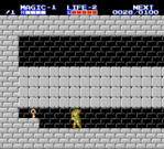 zelda2-114.png
