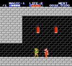 zelda2-120.png