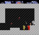 Filename=zelda2-137.png
Filesize=3KB
Dimensions=256x232
Date added=Mar 14, 2004 zelda2-137.png