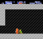 zelda2-180.png