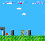 zelda2-214.png