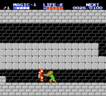 Filename=zelda2-225.png
Filesize=2KB
Dimensions=256x232
Date added=Mar 14, 2004 zelda2-225.png