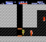 zelda2-231.png