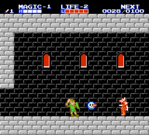 Filename=zelda2-234.png
Filesize=2KB
Dimensions=256x232
Date added=Mar 14, 2004 zelda2-234.png