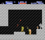 zelda2-252.png