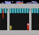 zelda2-320.png