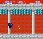Filename=zelda2-339.png
Filesize=2KB
Dimensions=256x232
Date added=Mar 14, 2004 zelda2-339.png