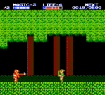 zelda2-365.png