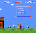 zelda2-369.png