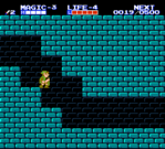 zelda2-378.png