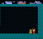 zelda2-380.png