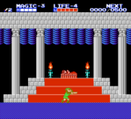 zelda2-386.png