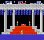 zelda2-388.png