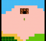 zelda2-418.png