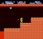 zelda2-420.png