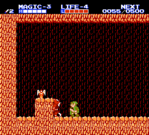 zelda2-433.png