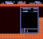 zelda2-468.png