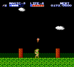 zelda2-473.png