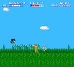 Filename=zelda2-483.png
Filesize=2KB
Dimensions=256x232
Date added=Mar 14, 2004 zelda2-483.png
