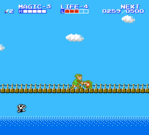 Filename=zelda2-494.png
Filesize=2KB
Dimensions=256x232
Date added=Mar 14, 2004 zelda2-494.png