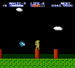 zelda2-537.png