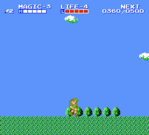 zelda2-546.png