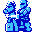 Filename=3_Rebonack.gif
Filesize=0KB
Dimensions=32x32
Date added=Mar 14, 2004 3_Rebonack.gif