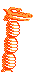 Filename=6_Barba1.gif
Filesize=1KB
Dimensions=37x72
Date added=Mar 14, 2004 6_Barba1.gif